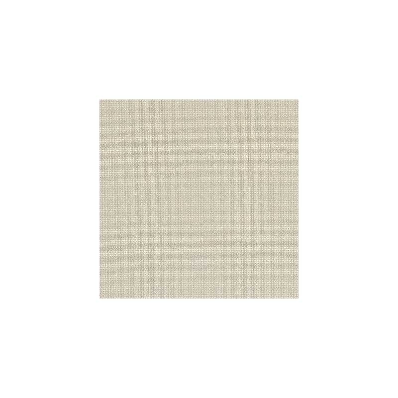 Tissu Crypton Jacquards tissé 9, Écru