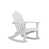 Teinture blanche semi-solide