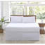 15'' Bed Skirt-54824858