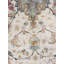One-of-a-Kind 8' X 11' Area Rug