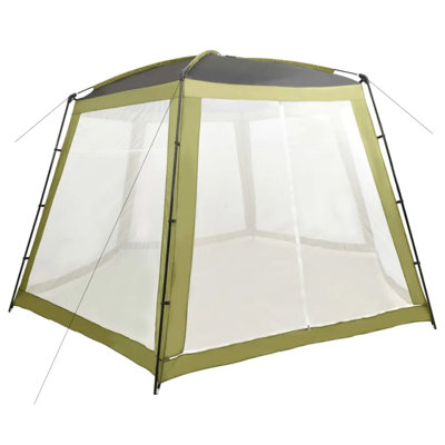 Cartana Tent