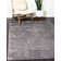 Devia Indoor Rug