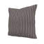 Coussin décoratif intérieur / extérieur Gabi Sunbrella®-120514889-120514888
