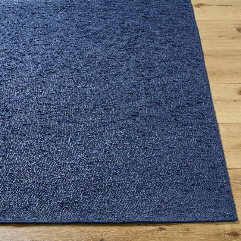 Tapis lavable à la machine Graisyn, Rectangulaire 2 pi x 3 pi