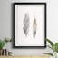 «Flight of Fancy I», reproduction d'art sur papier-1060087045-1060087066