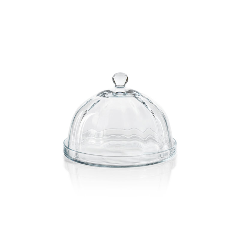 Assiette Aldgate Optic