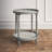 Lucinda Tray Top End Table-1481485016