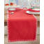 Geometric Table Runnner-88314152