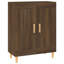 Juventina 69.5cm Sideboard-48904665