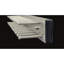 Support à cravates extensible Rev-A-Shelf-94092463-17039897