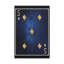 Wall Art on Canvas-839549997