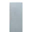 Ensemble de 2 tablettes flottantes Rayne-97947305-97951236