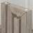 58.98" W Console Table-1561631183
