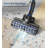 Multi-Surface Cordless Vacuum
