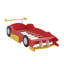 Lit plateforme avec roulettes Race-622361334-622361333