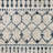 Mirrabooka Area Rug-1269775820
