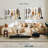 Senne Rustic Kitchenware-108085999