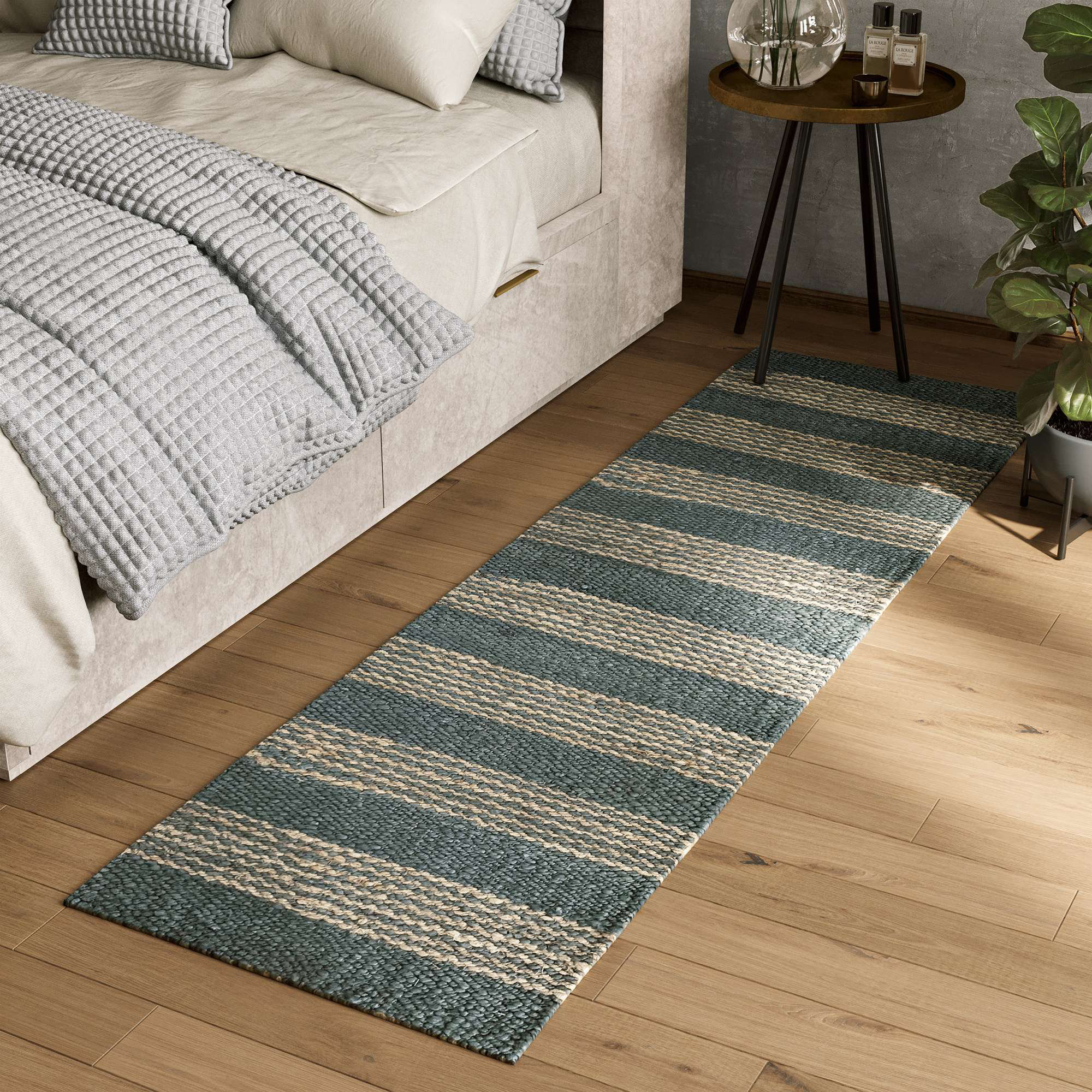 Hand Woven Indoor DoorMat  Indoor door mats, Entryway rug indoor, Natural  sisal rug