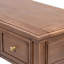 Firmin 55 W-926138372
