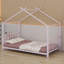 Lit plateforme en métal-31150796