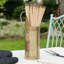 Metal Log Carrier-33200891