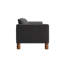 Essential Sofa-1948359982-1948359989