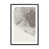 Cadre photo noir simple n'est pas disponible