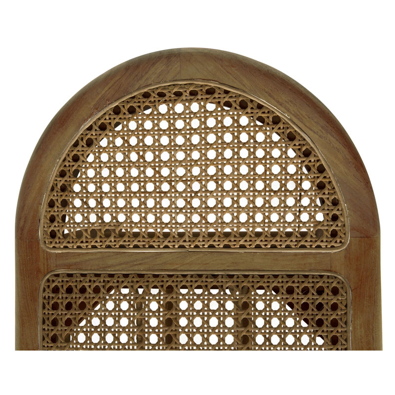 Wayland Bench