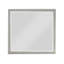Miroir Sliverfluff