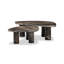 Zion Marble Nesting Coffee Table