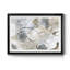 Crescendo - peinture encadrée-1587558612-1587558623