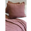 Couvre-lit en coton Anvers-86513024-86513026