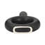 Sagebrook Home Verla Ceramic Elegant Centerpiece Vase - A Must-Have Addition for Stylish Homes-1658301708