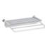 Hotelier Wall Mounted Towel Rack-1824362117