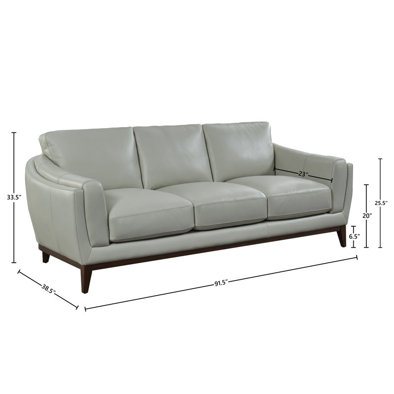Rio Sofa