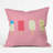 Outdoor Rectangular Pillow Cover and Insert-50961346