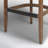 Copley Cane Stool-98376346-98376347