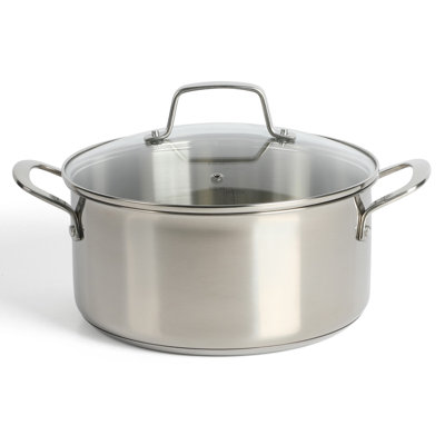 Martha Stewart 5 Quarts qt.