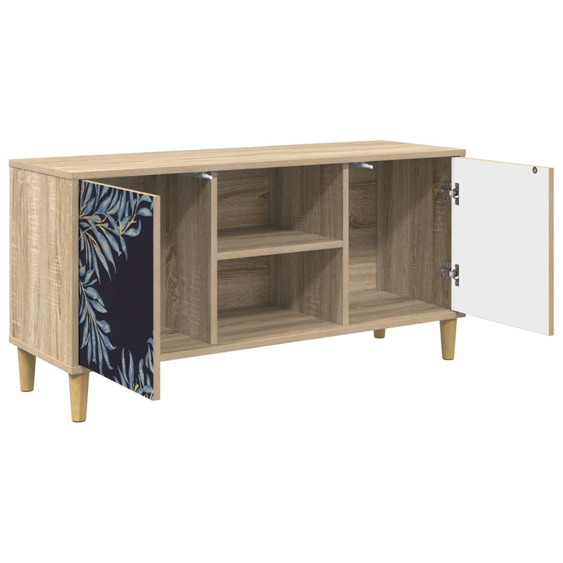 Unfinished with Fireplace Included