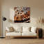 Art musical noir Marimba-22183805