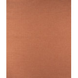 Haddam Fabric