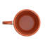 Mug-1021392843