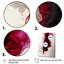 Nuage d'encre magenta exquis-302501169-302501163