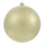 Décoration de boule décorative des Fêtes-1351847921-1351823107