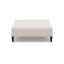 Square Ottoman-1044124551-1044124662