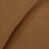 Textured Amber Linen selected