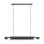 Ambrose LED Chandelier
