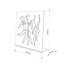 Baudel Entertainment Figurines & Sculptures
