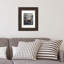 Cadre photo simple en bois Pruitt-505891072