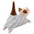 Ceramic Ring Holder